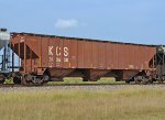 KCS 310658